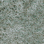 Pawling Rigid-Back Nylon SNC insert Lancaster Gray color a.k.a. 518