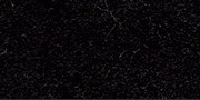 Pawling Maxi-Tuft Long Wear carpet insert MLW Black a.k.a 1