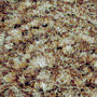 Pawling Rigid-Back Nylon “SNC” insert Desert Plum color a.k.a. 512