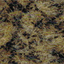 Pawling Bristle Filament carpet insert BF Sand a.k.a 18