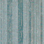 Pawling Corrugated Aluminumt insert CA Mill Finish Aluminum a.k.a 405
