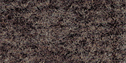 Pawling Maxi-Tuft Long Wear carpet insert MLW Charcoal a.k.a 38