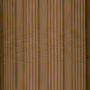 Pawling Rigid Corrugated vinyl insert RCV Ash Brown a.k.a 374
