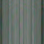 Pawling Rigid Corrugated vinyl insert RCV Pearl Gray a.k.a 289