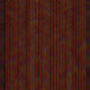 Pawling Rigid Corrugated vinyl insert RCV Terra Cotta a.k.a 7